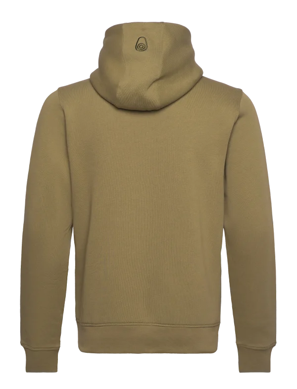 Sail Racing Hoodie - Image 3