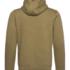 Sail Racing Hoodie - Image 3
