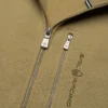 Sail Racing Hoodie - Image 2