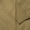 Sail Racing Hoodie - Image 11