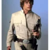 Luke Skywalker Star Wars Cotton Bespin Jacket - Image 4