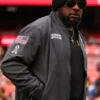 steelers salute to service jacket