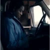 Delia?s Gone 2022 Louis Blue Jacket - Image 3