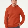 Private Property 2022 Oates Hoodie