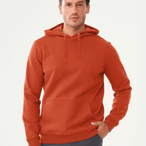 Private Property 2022 Oates Hoodie