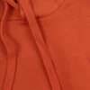 Private Property 2022 Oates Hoodie - Image 5