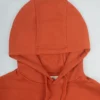 Private Property 2022 Oates Hoodie