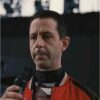 Succession S04 Kendall Roy Bomber Jacket - Image 2
