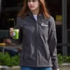 summit i c e jacket
