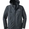 summit ice jacket for sale