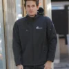 summit ice jacket review