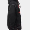 Supreme True Religion Hoodie