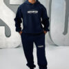Thats So Fetch Hoodie - Image 4