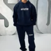 Thats So Fetch Hoodie - Image 3
