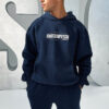 Thats So Fetch Hoodie - Image 2
