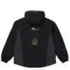 2023 T1 Uniform Worlds Jacket – Black