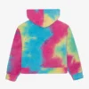 Barbie Ken I Am Kenough Hoodie - Image 3