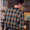 Tall Girl 2 Griffin Gluck Sweater - Image 2
