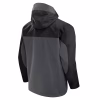 Tampa Bay Buccaneers Sideline Coach Bomber Jacket
