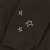 Cowboy Like Me Jacket