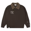 Cowboy Like Me Jacket