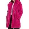 miss-americana-taylor-swift-pink-coat