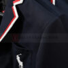 team usa blazer 2024