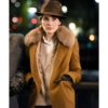 the-gentlemen-rosalind-pearson-coat-800x800