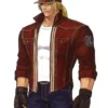 the-king-of-fighters-xiv-terry-bogard-jacket