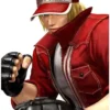 The King of Fighters XIV Terry Bogard Jacket - Image 3