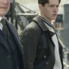 the-kings-man-conrad-black-jacket-jpg
