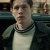 the-kings-man-conrad-black-jacket-jpg
