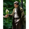 The Marvelous Mrs. Maisel Milo Ventimiglia Blazer