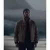 The Terminal List James Reece Jacket - Image 4