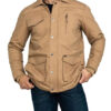 The Terminal List James Reece Hoodie - Image 2
