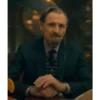 theQA-umbrella-academy-s02-sir-reginald-hargreeves-blazer-1000x1000h