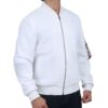 Tokyo Revengers Valhalla Jacket