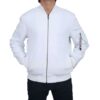Tokyo Revengers Valhalla Jacket