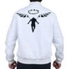 Tokyo Revengers Valhalla Jacket