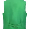 Loki Tom Hiddleston Vest - Image 2