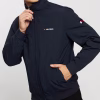 Yacht Jacket