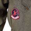 Top Gun Halloween Costume - Image 7