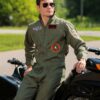 Top Gun Halloween Costume - Image 3