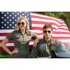 Top Gun Halloween Costume - Image 2