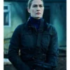 Gangs of London Tove Black Jacket - Image 2