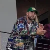 travis-kelce-plaid-stitchwork-jacket