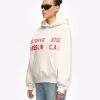 Wrstbhvr Vadim Hoodie - Image 9