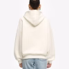 Wrstbhvr Vadim Hoodie - Image 8