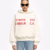 Wrstbhvr Vadim Hoodie - Image 10