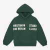Wrstbhvr Vadim Hoodie - Image 4